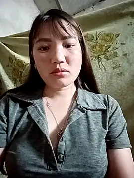 Nunaa2x – live chatrum