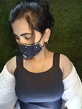 Nithyatamil Cameră chat live
