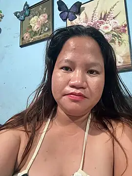 Pretty_Preggy 실시간 채팅방