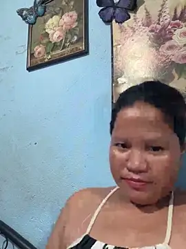 Pretty_Preggy – live chatrum