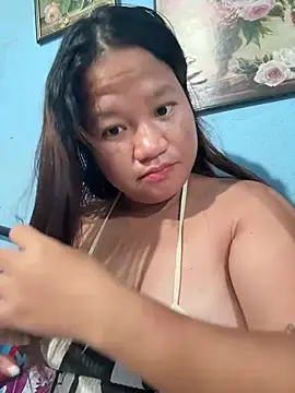 Pretty_Preggy's Live Chat Room