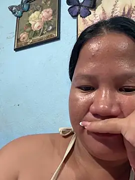 ห้องแชทสดของ Pretty_Preggy