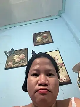 Pretty_Preggy Live chatroom
