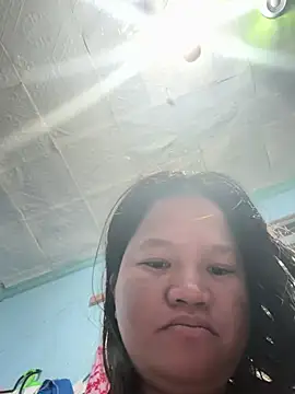 Chat ao vivo de Pretty_Preggy