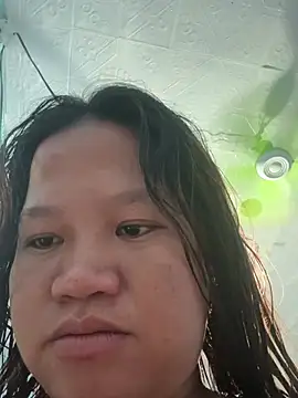 Pretty_Preggy's Live Chat Room