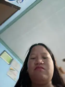 Pretty_Preggy live-chat rom