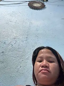 Chat ao vivo de Pretty_Preggy