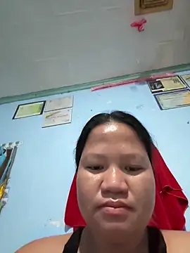 Chat ao vivo de Pretty_Preggy