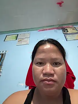 Pretty_Preggy 실시간 채팅방