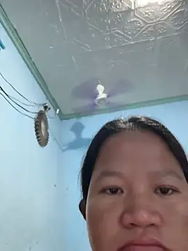 Chat ao vivo de Pretty_Preggy