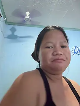 Pretty_Preggy Cameră chat live