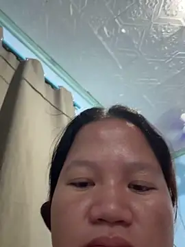 Phòng Chat Trực Tiếp Pretty_Preggy