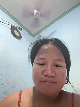 Pretty_Preggy Ruang Obrolan Langsung