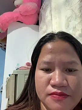 Pretty_Preggy Live chatroom