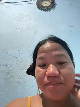 Pretty_Preggy Cameră chat live