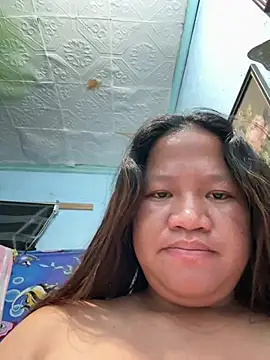 Pretty_Preggy Live Chatrum