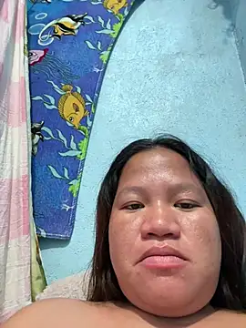 Pretty_Preggy's Live Chat Room