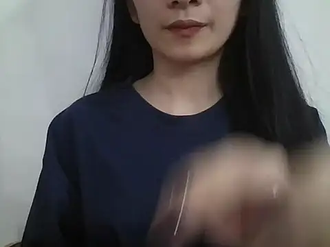 berry_alma06 – Naživo XXX chat