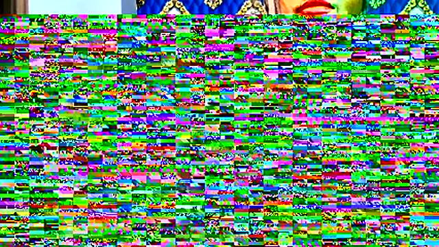 Phòng Chat Trực Tiếp Devil_lily7