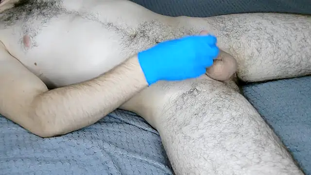 Pokazy przed seks kamerką na żywo – Pilla5886m