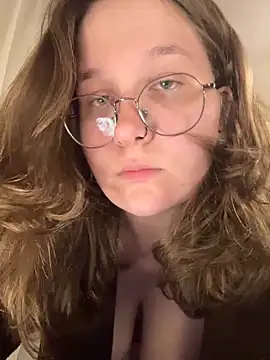 jullythefatty – live chatrum