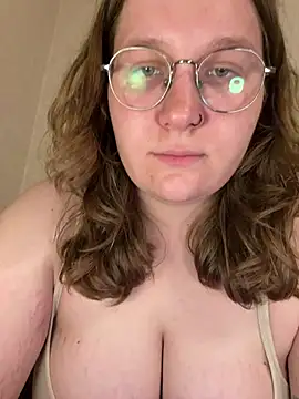 Chatroom en direct de jullythefatty