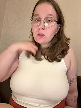 jullythefatty live-chat rom