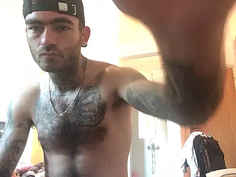 jacobsex221 Webcam show