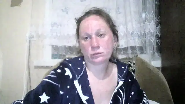 Phòng Chat Trực Tiếp Norma_Wall