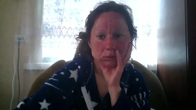 Norma_Wall Cameră chat live