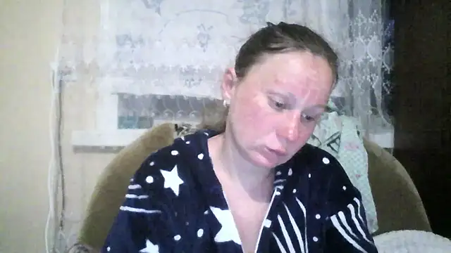 Norma_Wall Cameră chat live