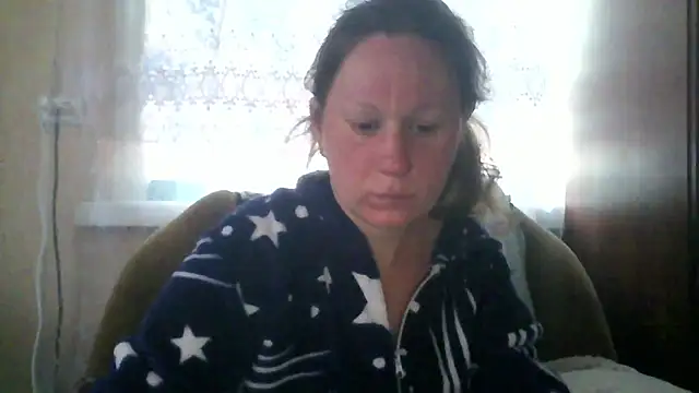 Chat ao vivo de Norma_Wall