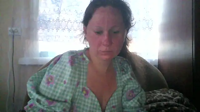 Norma_Wall – live chatrum
