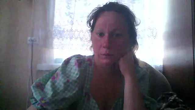 Norma_Wall Live Chatraum