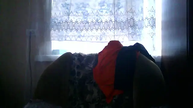 Norma_Walln Live chat-huone