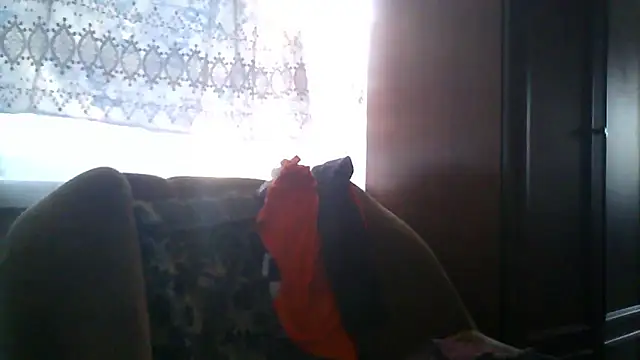 Sala de chat ao vivo de Norma_Wall