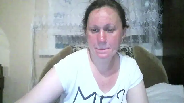 Norma_Wall Cameră chat live