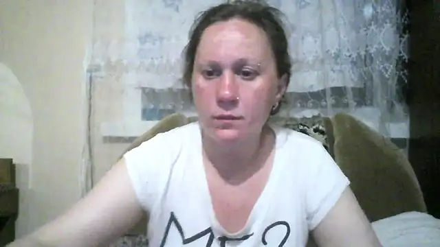 Norma_Wall Cameră chat live