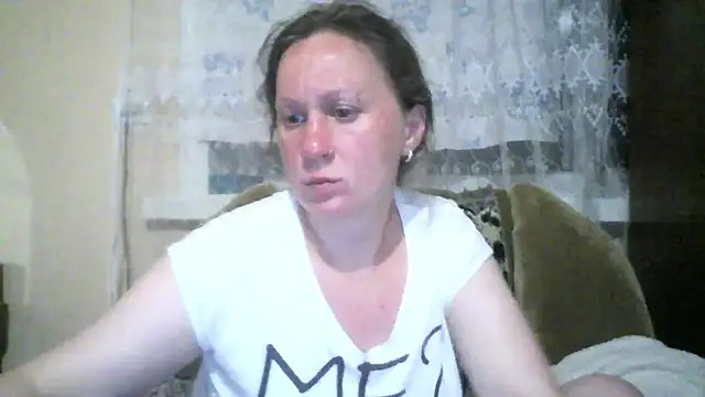 Chat ao vivo de Norma_Wall
