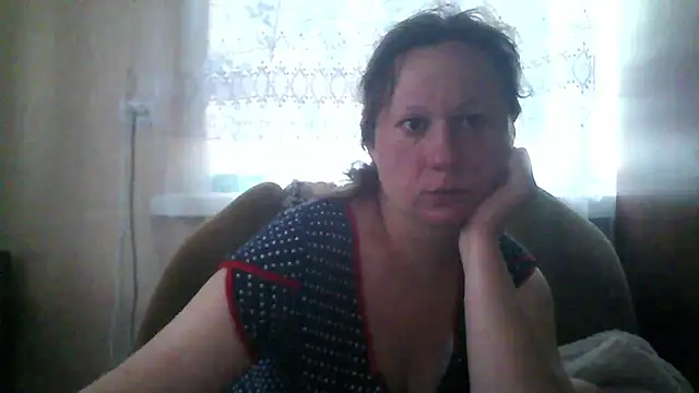 Chatroom en direct de Norma_Wall
