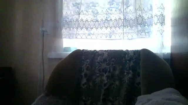 Norma_Wall Cameră chat live
