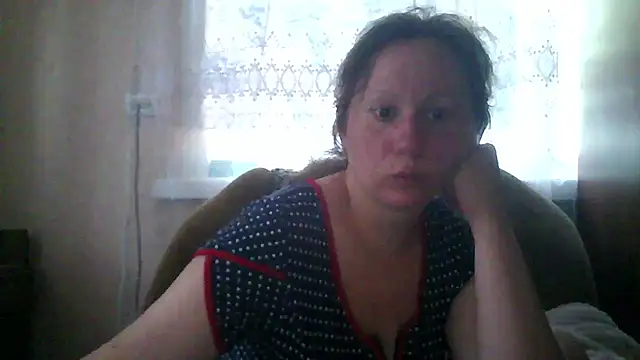 Chat ao vivo de Norma_Wall