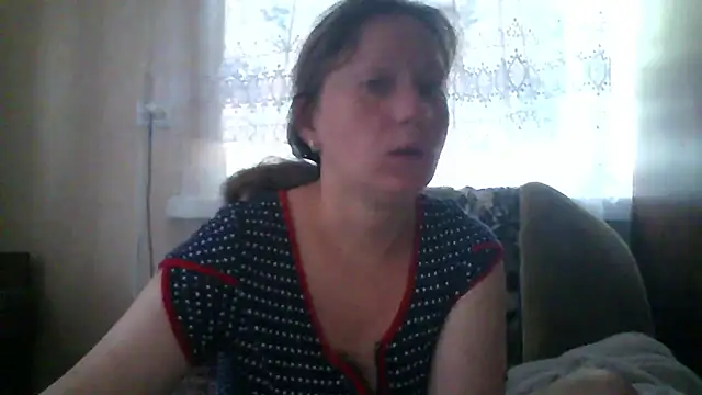 Norma_Wall Cameră chat live