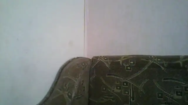 Norma_Wall Live Chatraum