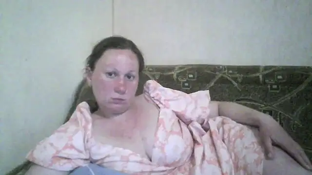 Norma_Wall Adlı Modelin Canlı Sohbet Odası
