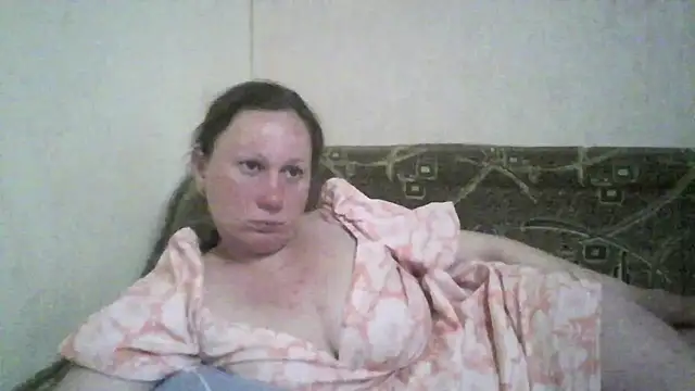 Chat ao vivo de Norma_Wall