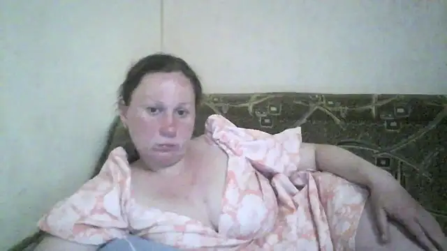 Norma_Wall Cameră chat live