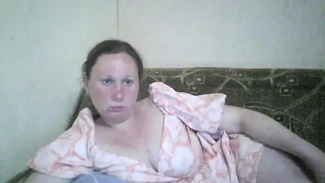 Norma_Wall Live Chatraum
