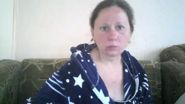 Chat ao vivo de Norma_Wall
