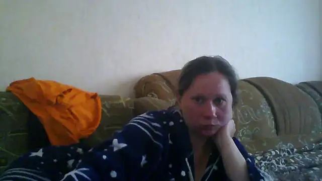 Norma_Wall Adlı Modelin Canlı Sohbet Odası